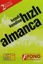Hızlı Almanca 2. Basamak (2Kitap + 3 CD)